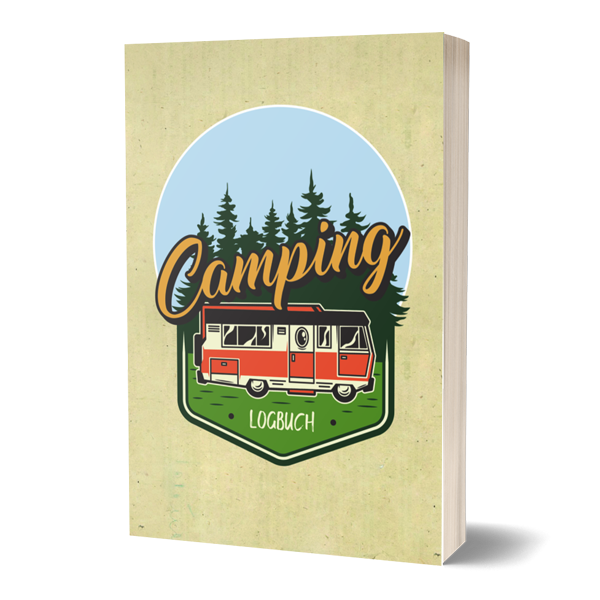 campinglogbuch für jungs